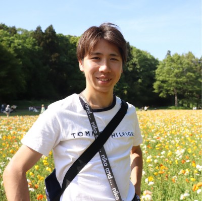 Yuki Kawawaki